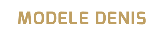 denis