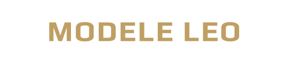 leo2