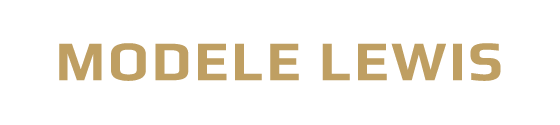 lewis