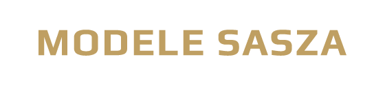 sasza